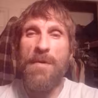 Joshua Ahl