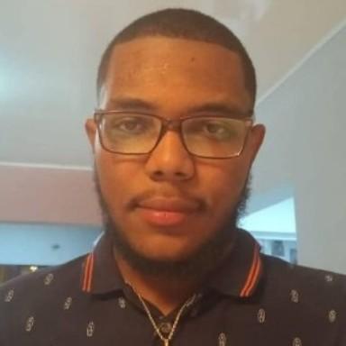 Carlos Guzman