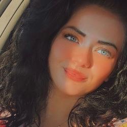 Alexis Velez