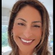 Katherine A. Abruzzo