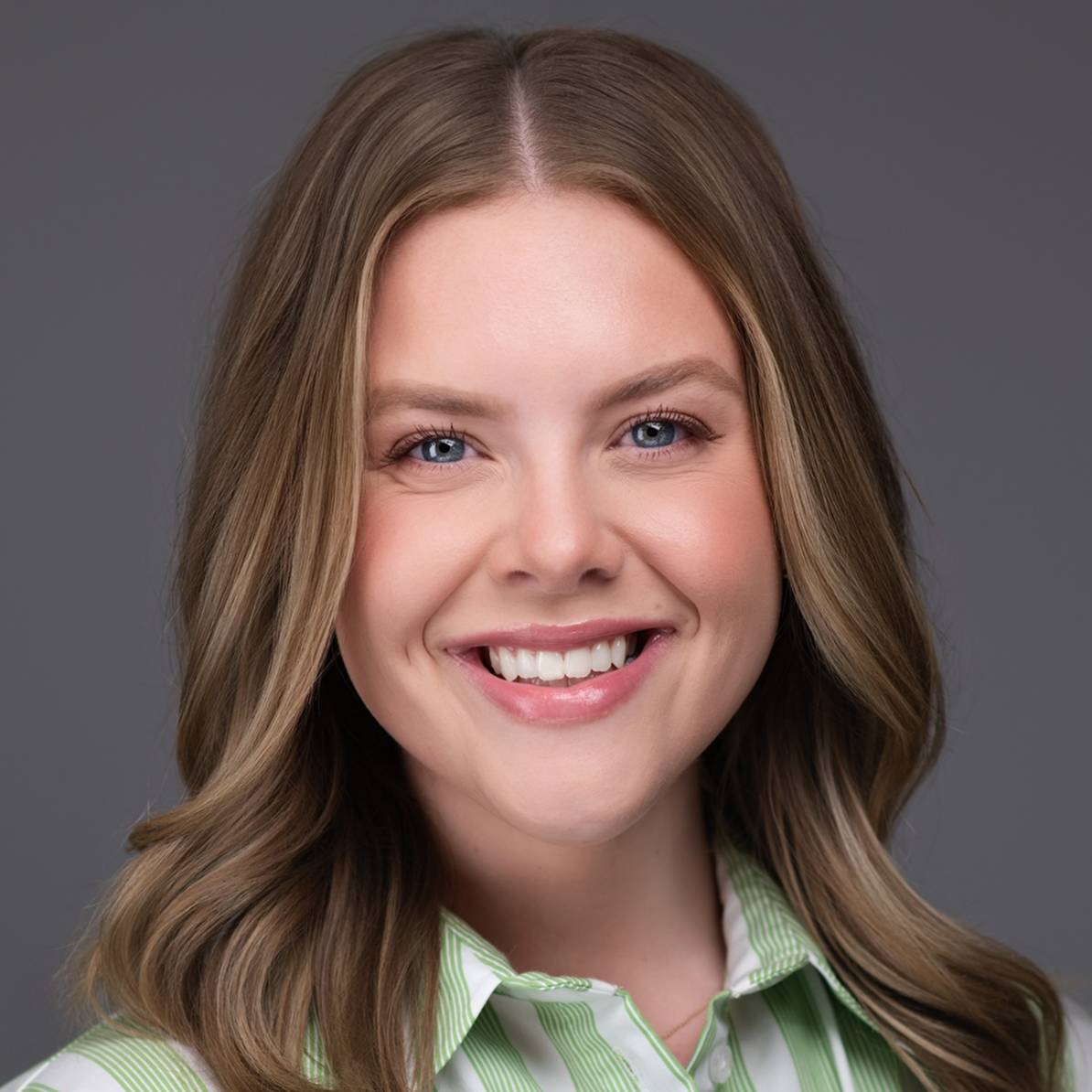 Kacey Finch Plummer