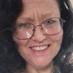 Mindy Rowse