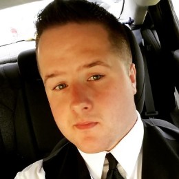 Mason Wagner