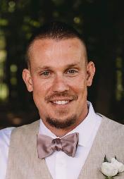DANIEL BOLGER