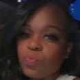 ShaTora Jones