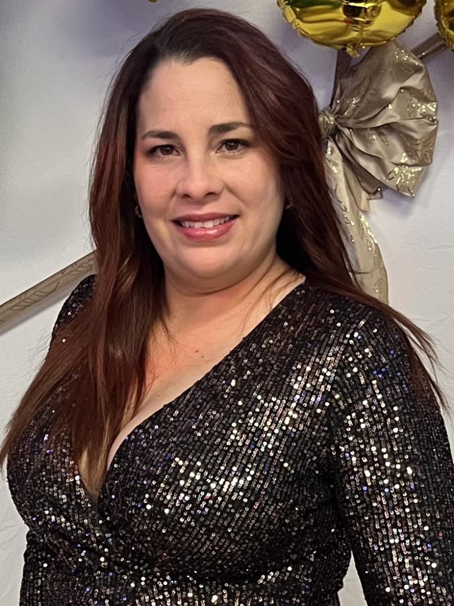 Neriana Romero Urdaneta