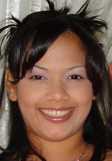 Elizabeth Colmenares De Núñez