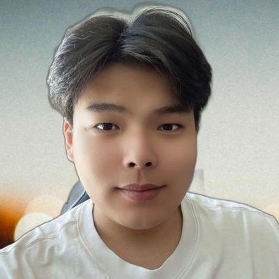 Zehao Tian