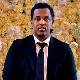 Hafid Mohamed