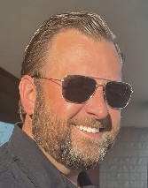 Chris Adams