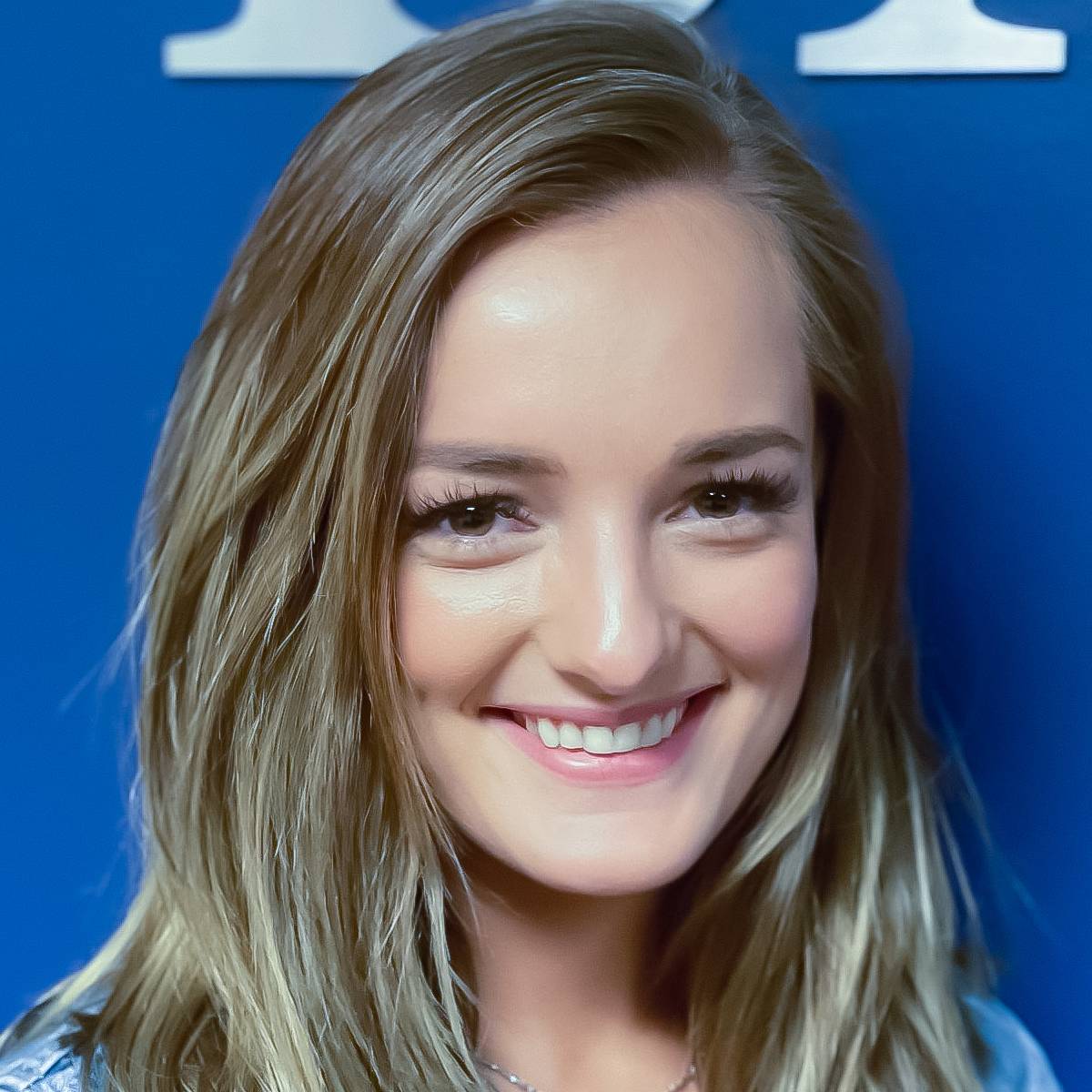 Chloé Connors