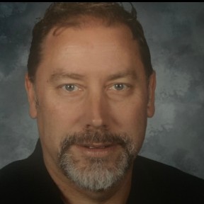 James D. Fay