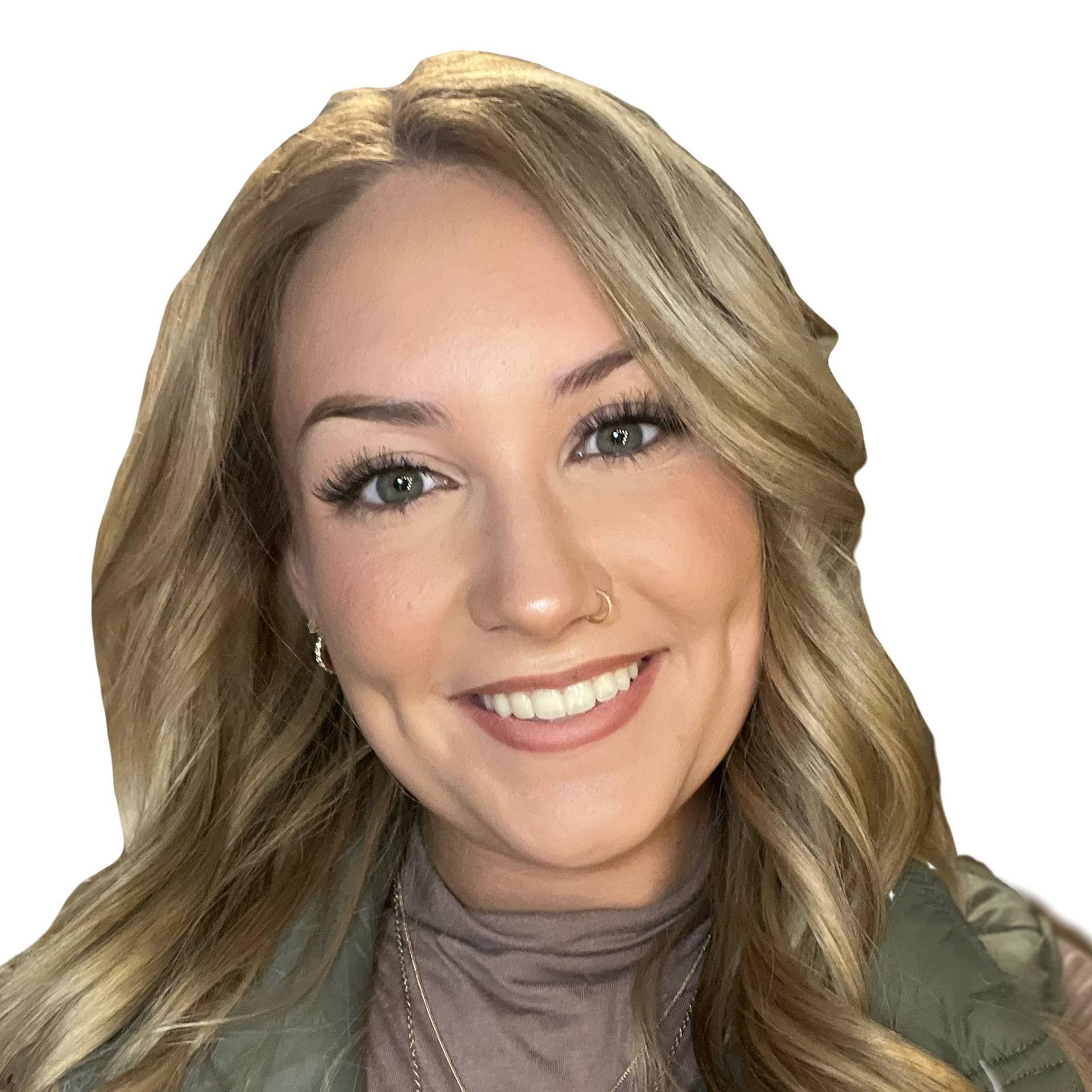 LAKEN HOLLEN