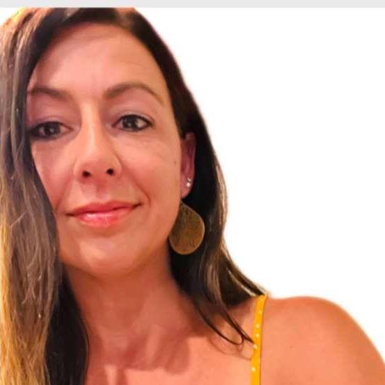 Shannon Kitta