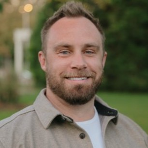 Nick Hargreaves
