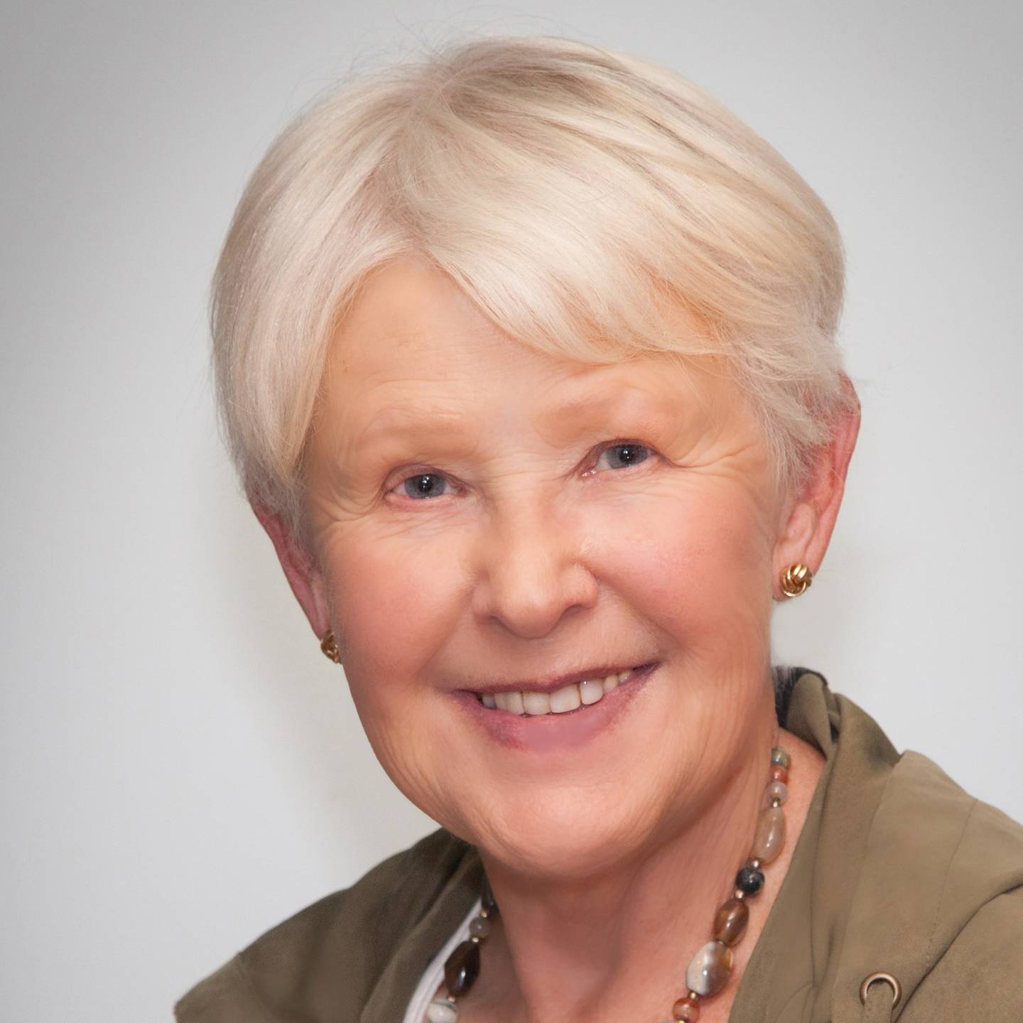 Karen Sailer