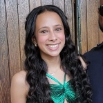 Brianna Llanos