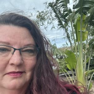 Karen Goodsell