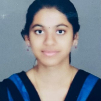 CHITTU KALA PL