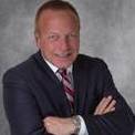 Wayne Wielgos
