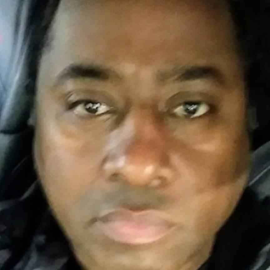 Kidane Gebremeskel