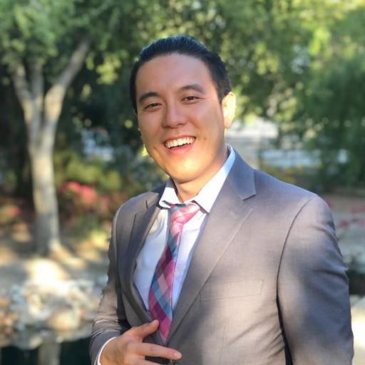 Jonathan Vu