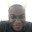 Randell Esajas