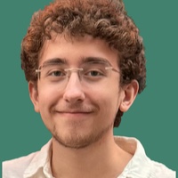 Nicholas Tremblay