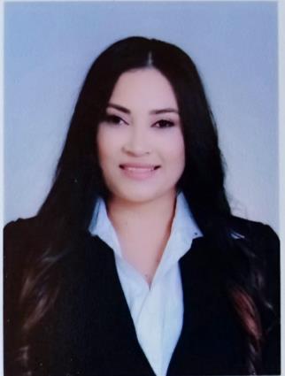 KAREN GISSEL CRUZ OLIVA