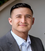Bernardo Sanchez