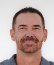 Jason Cromwell