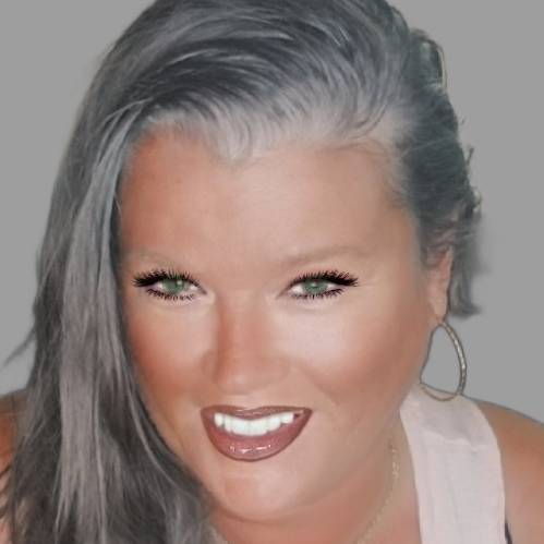 JULIE M. KEEP