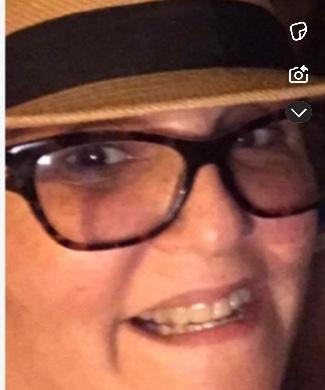 Zoila C. Leon