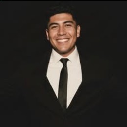 Aldo Gonzalez Montes
