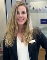 Heather Hatley