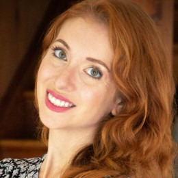 Deanna Weiss, M.S., CCC-SLP