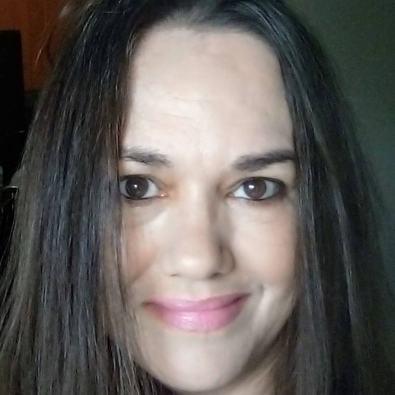 Christy Chandlee