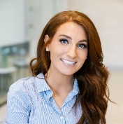 Katie Pizzitola