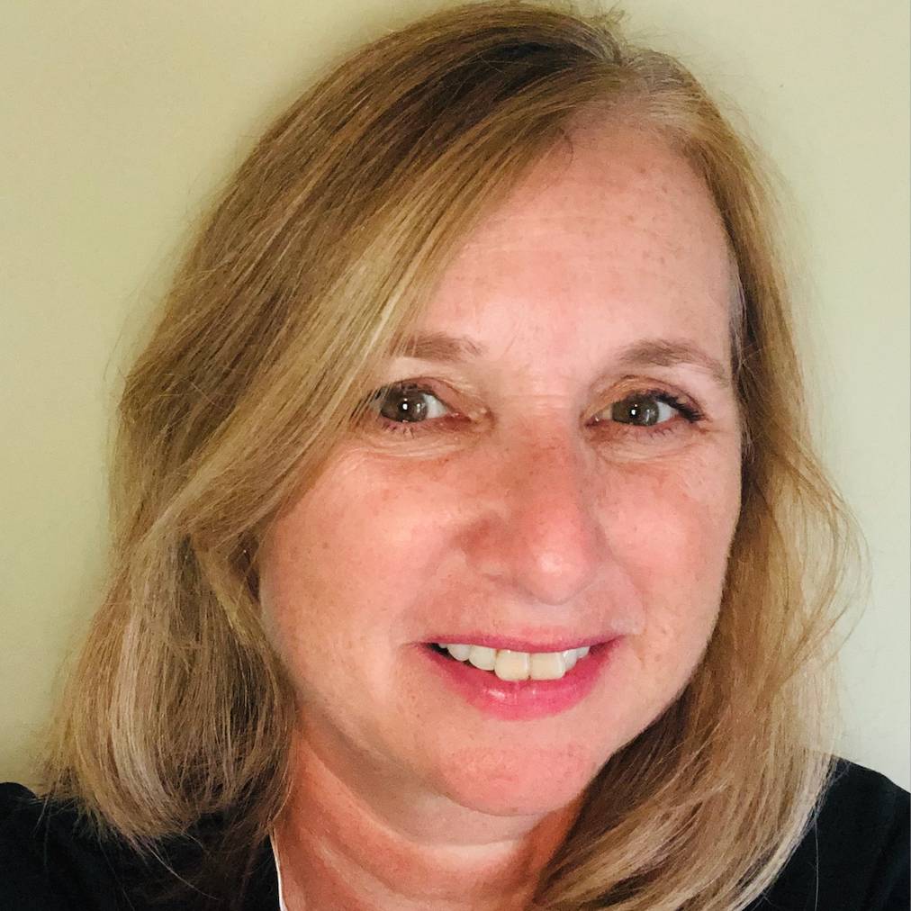 Lisa Linehan