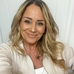 Karen M. Little