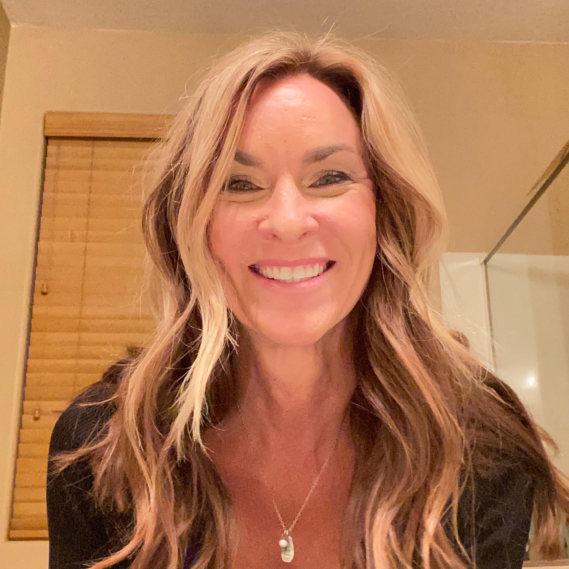 Teresa Ernst
