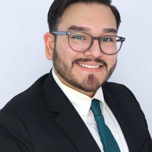 Adolfo Aguirre