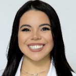 Priscila Feliciano