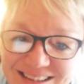 MARGARET TERRY