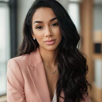 BRITTANY WAKEFIELD