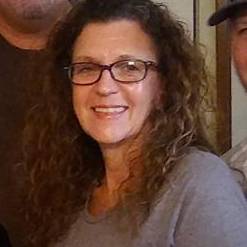 Daphne Beasley