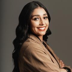 JACKIE L. HERRERA