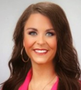 Taylor Sheffield