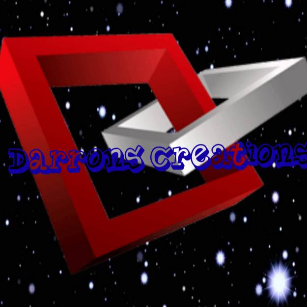 Darron Gullette