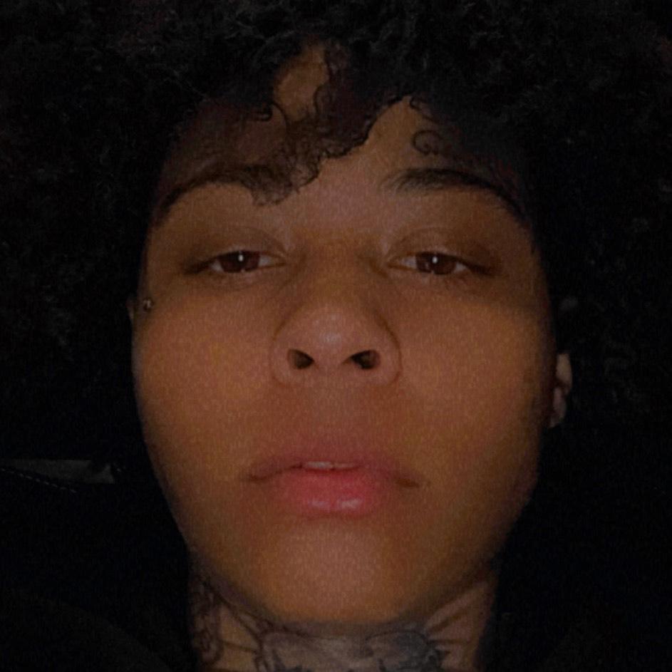 Destiny Grant